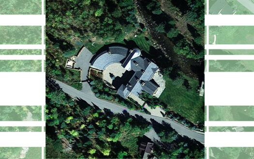 Aspen Colorado Estate Lists for 105 Million FT Thumbnail