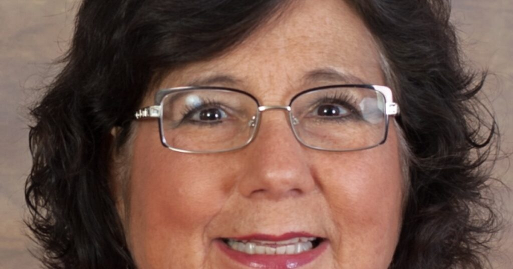 B37XDAC3WVDVPD6JUSA3TEY43U 11