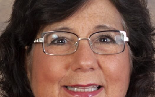 B37XDAC3WVDVPD6JUSA3TEY43U 11