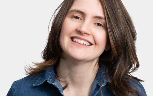 CarolSperedelozzi main 1850x805 CROPPED 16