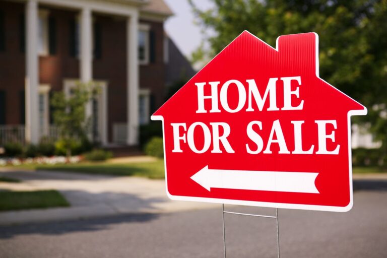 Upstate NY zip code named one of the hottest for real estate in America 3 Upstate NY zip code named one of the hottest for real estate in America
