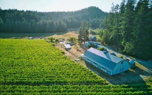 FZAAPI6PORHTRNBJEZPMFOWKEM