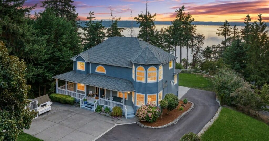 Fox Island Listing 1200x630 1