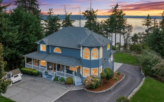 Fox Island Listing 1200x630 1