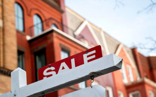 GettyImages 1239200130