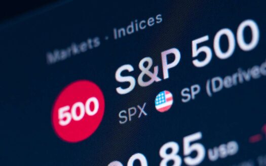 GettyImages 1241275770 7076afe64881457983fe7def196c4a32 6