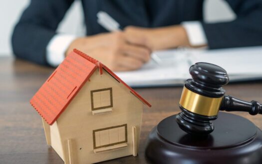 GettyImages 1471834075 e1694438106287