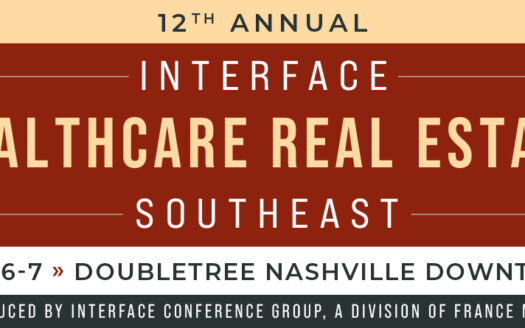 HCSE Banner VUALjG.tmp