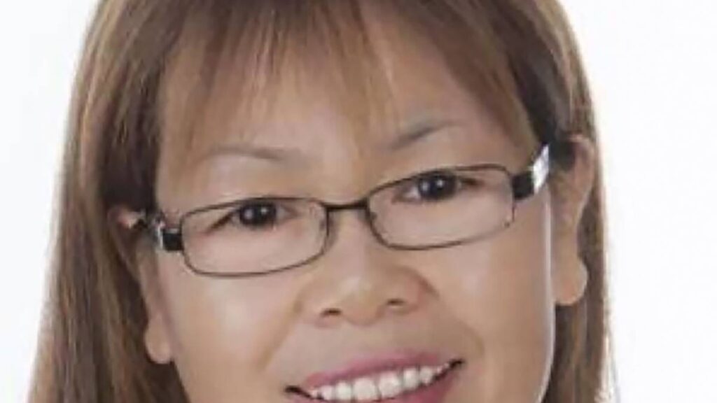 HMA32TDUGVFMXNS2J34NSGOQIA