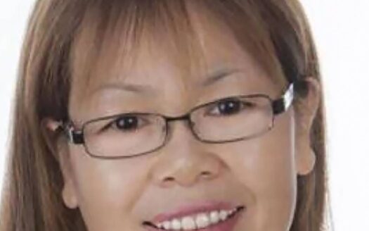 HMA32TDUGVFMXNS2J34NSGOQIA