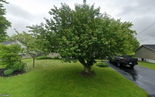 LPVCWVQ4LZCBDIDJKPLYSO5LWU