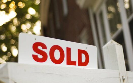 LZPDXICSUKA4ZQI6JE7M6NEXEQ