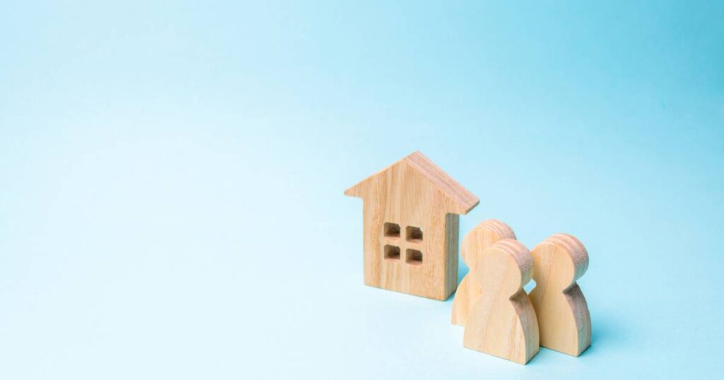 M5DXFFGVFJXJKUECPGXQDMR3BE