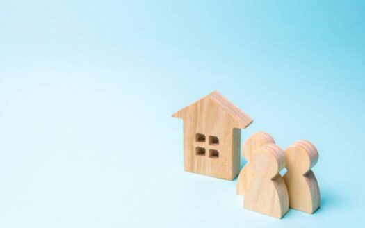 M5DXFFGVFJXJKUECPGXQDMR3BE