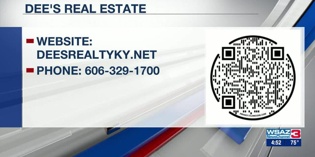 NC4MA5KIKFFQBAJTM2IDDWFU64