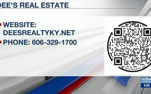 NC4MA5KIKFFQBAJTM2IDDWFU64