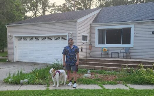 NHS L Ranch2 e1693662927675