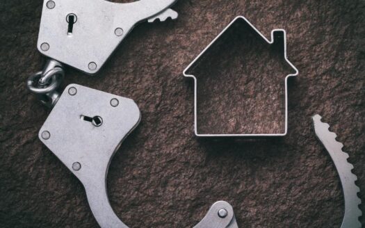 NYPICHPDPICT000039766057 2