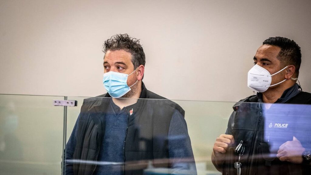 PRNP6PFZUAK6TYPF4NHHZPCGUI