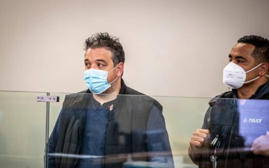 PRNP6PFZUAK6TYPF4NHHZPCGUI