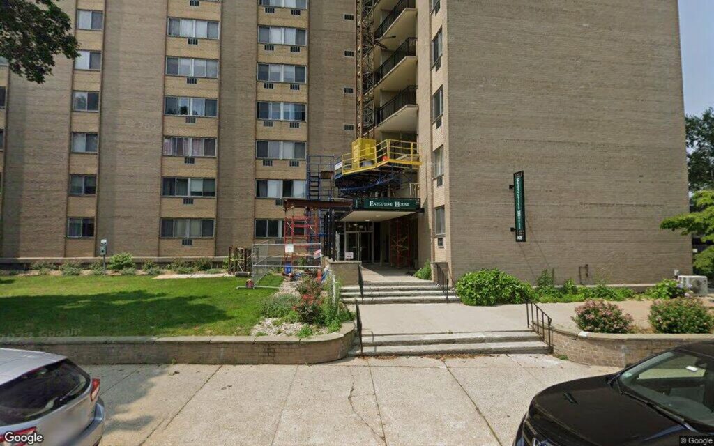 QUKNLUTS5ND3RJ4KW6OXU4ZNCM