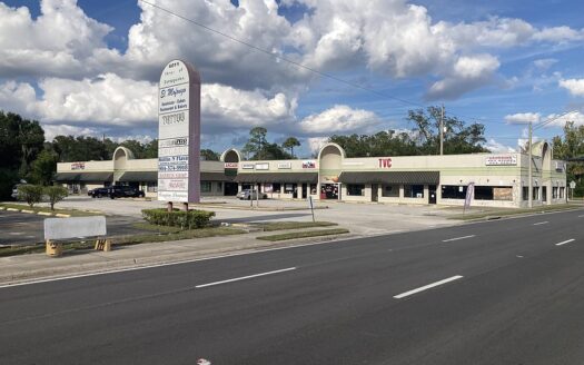 Shops of Timuquana r850x580