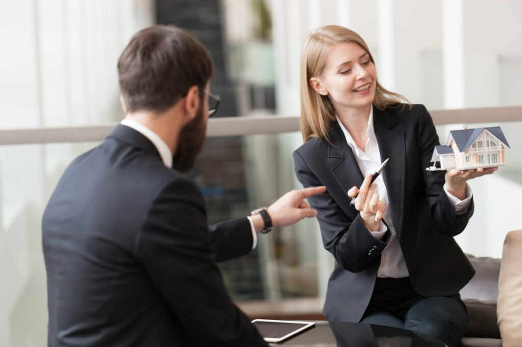 Spot3 Buffini Three Ways Real Estate Coaching Will Empower Your Team 1140x758 889943540 2