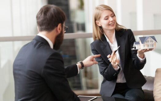 Spot3 Buffini Three Ways Real Estate Coaching Will Empower Your Team 1140x758 889943540 2