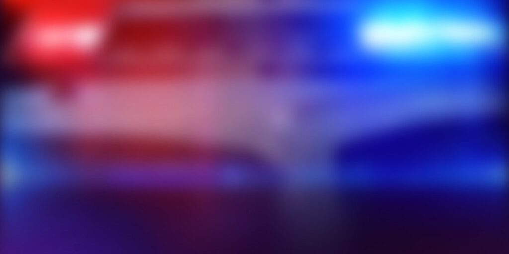 USDAGIOW3NBOBIR5NMMKTBS3JY