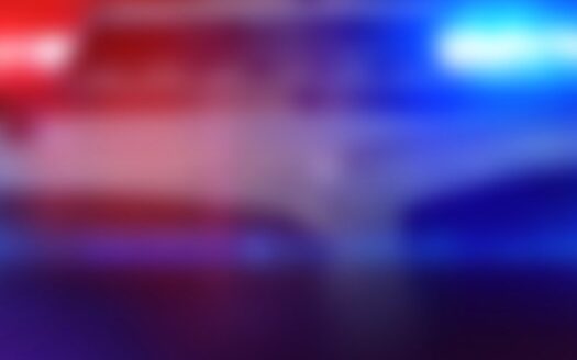 USDAGIOW3NBOBIR5NMMKTBS3JY