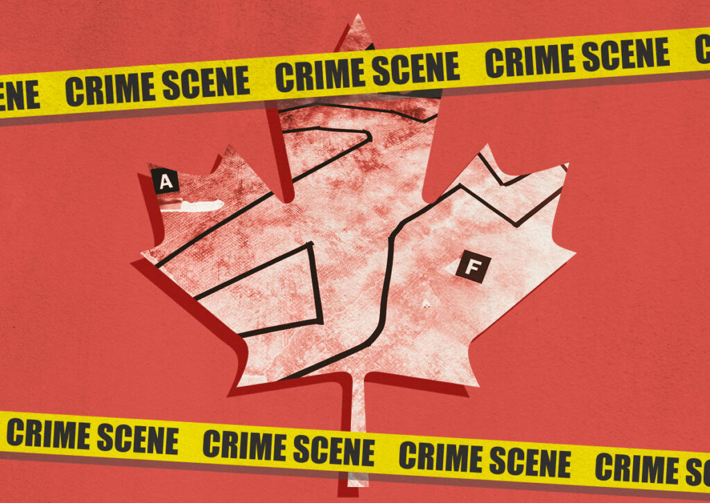 WEEKND Two arrested in connection with real estate agents killing FEATUREIMG v2 1