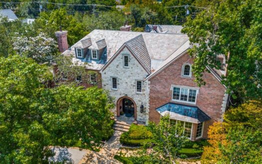 WQTFSXSTYVGHDERQ3IV3DJES5E