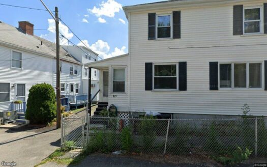 ZHR3Q754YZE6RIPDBJANGIAWPQ