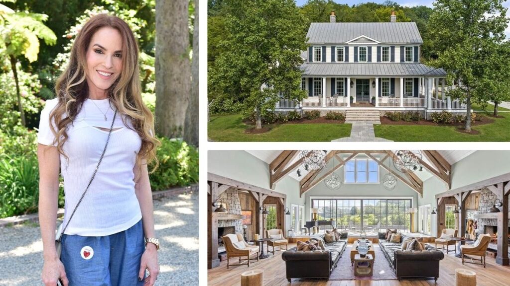 a5700d3cba67f2b8881685ea2d5d228fw c2747162611srd q80