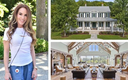 a5700d3cba67f2b8881685ea2d5d228fw c2747162611srd q80