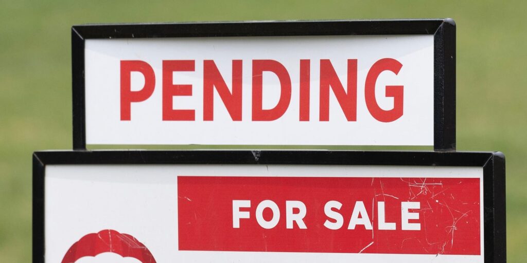 a8f738d6 effb 4578 aacd 1ba76f34c38c for sale sign0849