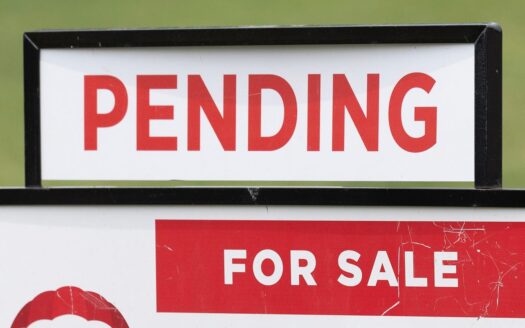 a8f738d6 effb 4578 aacd 1ba76f34c38c for sale sign0849