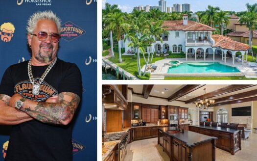 aa7256978b0989ea9aa972c913cb8a8bw c2837013739srd q80