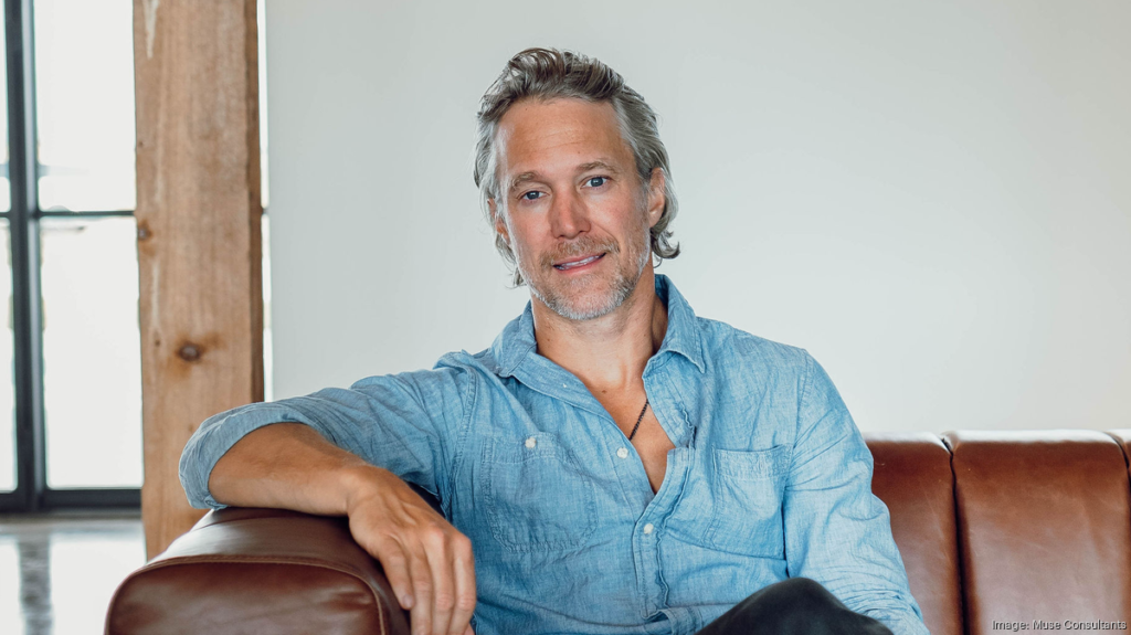 andrewwelker1200xx1834 1030 206 1234