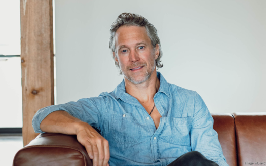 andrewwelker1200xx1834 1030 206 1234