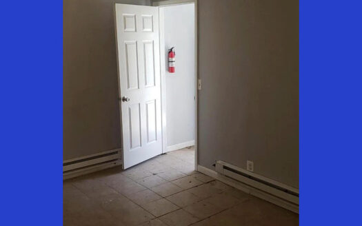 attachment Untitled 2023 09 11T164634.931