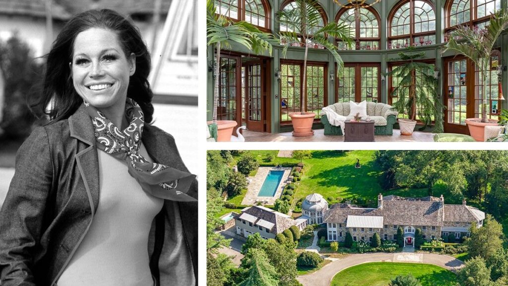 b2aecac5da8151d0e6ebd71cdc4e359bw c4254648163srd q80