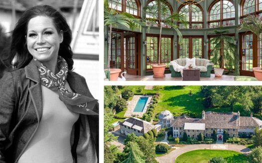 b2aecac5da8151d0e6ebd71cdc4e359bw c4254648163srd q80