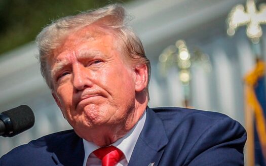 b31c0f31 1d31 44fb 94be 17b1c88f9d76