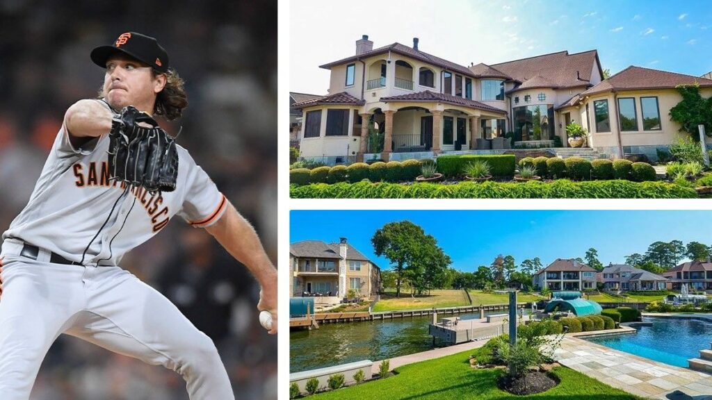 cd0ce89d947a4c90812f799c4609d007w c4230133279srd q80