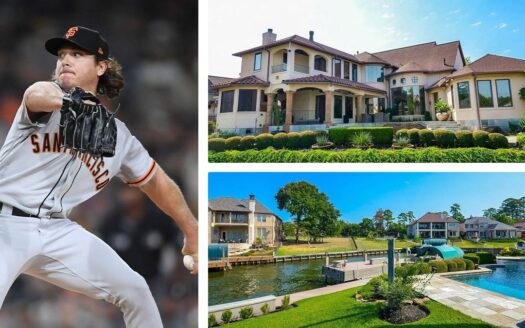 cd0ce89d947a4c90812f799c4609d007w c4230133279srd q80