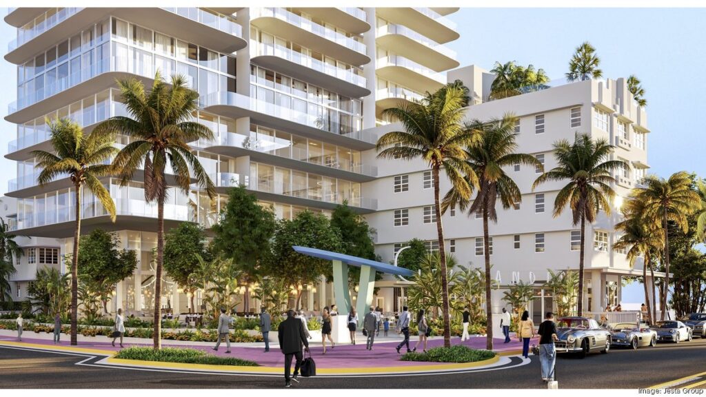 clevelander redev1200xx2750 1547 0 289