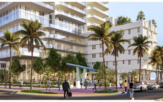 clevelander redev1200xx2750 1547 0 289