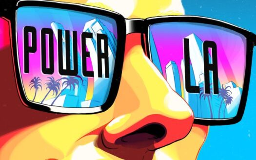 commercialobserver commercialrealestate FINAL wtext 1 WEB