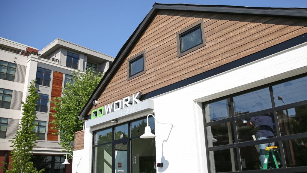 cowork by camden mk013 copy1200xx4421 2487 0 231 1